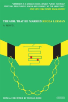The_Girl_That_He_Marries