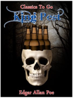 King_Pest