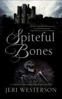 Spiteful_bones
