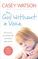The_Girl_Without_a_Voice