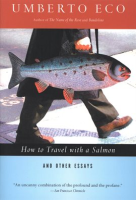 How_to_Travel_with_a_Salmon