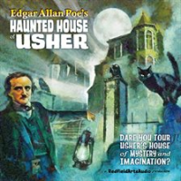 Edgar_Allan_Poe_s_Haunted_House_of_Usher
