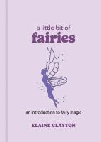 A_little_bit_of_fairies