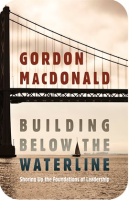 Building_Below_the_Waterline