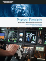 Practical_Electricity_for_Aviation_Maintenance_Technicians