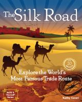 Silk_road