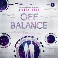 Off_Balance