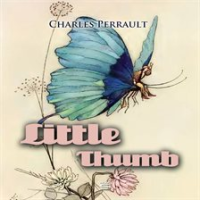 Little_Thumb
