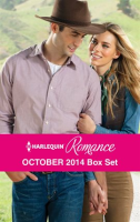 Harlequin_Romance_October_2014_Box_Set