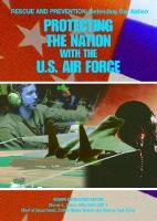 Protecting_the_nation_with_the_U_S__Air_Force