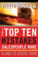 The_Top_Ten_Mistakes_Salespeople_Make_and_How_to_Avoid_Them