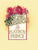 The_playboy_prince