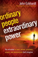 Ordinary_People__Extraordinary_Power