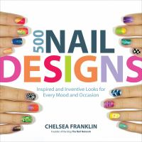 500_nail_designs