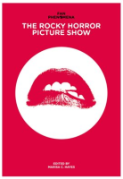 The_Rocky_Horror_Picture_Show