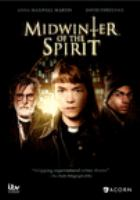 Midwinter_of_the_spirit