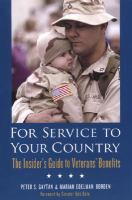 For_service_to_your_country