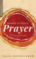 Revealing_the_Heart_of_Prayer