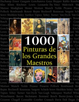 1000_Pinturas_de_los_Grandes_Maestros