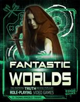Fantastic_worlds
