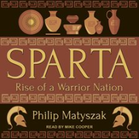 Sparta__Rise_of_a_Warrior_Nation