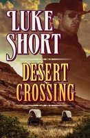 Desert_Crossing