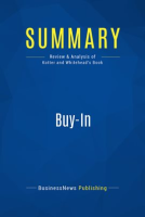 Summary__Buy-In