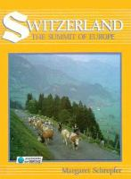 Switzerland__the_summit_of_Europe