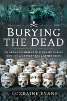 Burying_the_Dead