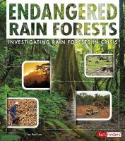 Endangered_rain_forests