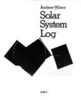 Solar_system_log