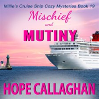 Mischief_and_Mutiny