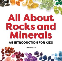 All_About_Rocks_and_Minerals