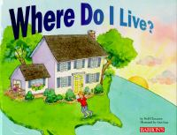 Where_do_I_live_