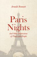 Paris_nights