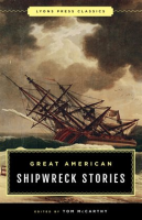Great_American_Shipwreck_Stories
