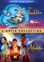 Aladdin_2-movie_collection