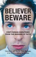 Believer__beware