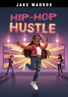 Hip-hop_hustle