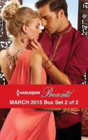 Harlequin_Presents_March_2015_-_Box_Set_2_of_2
