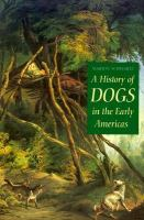 A_history_of_dogs_in_the_early_Americas