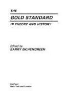The_Gold_standard_in_theory_and_history