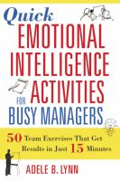 Quick_emotional_intelligence_activities_for_busy_managers