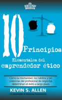 Los_10_principios_elementales_del_emprendedor___tico