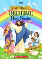 Five-minute_bedtime_Bible_stories