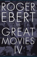 The_Great_Movies_IV