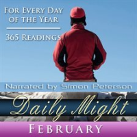 Daily_Might__February