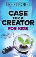 Case_for_a_Creator_for_Kids