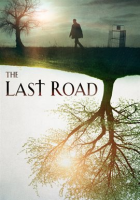 The_Last_Road