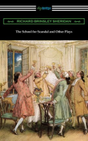 The_School_for_Scandal_and_Other_Plays